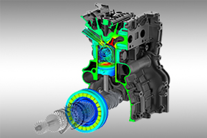 GL-AST_Image-Web-ICE-Performance_Thermal-Load-TI_05-20.jpg