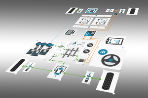 GL-AST_Image-Web-System-Simulation-TI_12-19.png