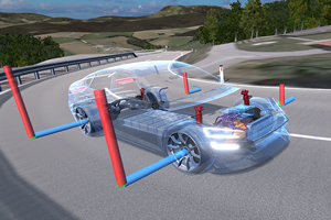 GL-AST_Image-Web-Vehicle-Concept-Definition-TI_11-19.png