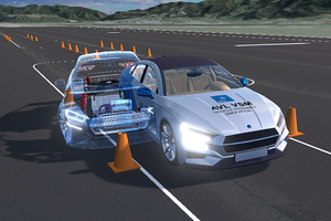 GL-AST_Image-Web-Vehicle-Dynamics-_26-Chassis-Controls-Simulation-TI_11-19.png