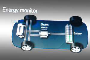 GL-AST_Image-Web-Vehicle-Energy-Efficiency-TI_12-19.png