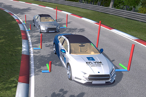 GL-AST_Image-Web-Vehicle-Performance-_26-Lap-Time-Simulation-TI_11-19.png
