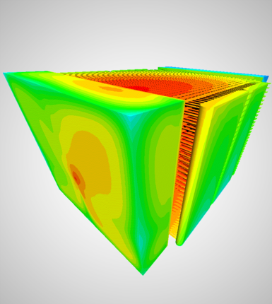 06.07.2016_AST_Image_Web_Simulation-for-Fuel-Cell_CC_01.png