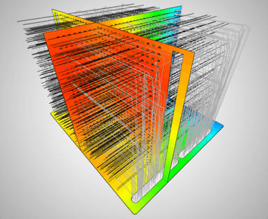 06.07.2016_AST_Image_Web_Simulation-for-Fuel-Cell_CC_03_v02.png