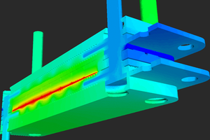 GL-AST_Image-Web-Fuel-Cell-TI.png