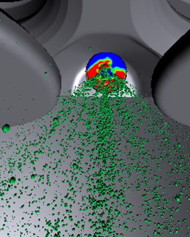 GL-AST_Image-FIRE-CC-01_07-18_v1.png