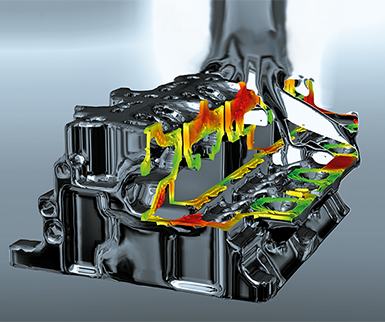 GL-AST_Image-Web-FIRE-M-CC-02-07-18.png