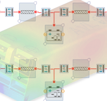 GL-AST_Image-Web-Webinar-Electrification_System_Simulation-TI_07-18_v2.png
