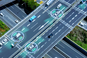 GL-AST_Image-Web-Simulation-Tuesday-ADAS-Highway-Pilot-TI_10-20.jpg