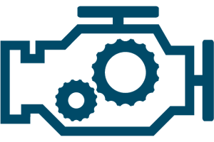 GL-AST_Image-Web-Release-2020-R2-ICE-Durability-TI_08-20.png