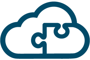 GL-AST_Image-Web-Release-2020-R2-Process-Integration-TI_08-20.png