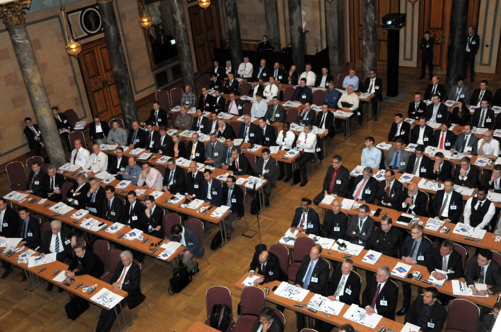 ... International Symposium on Development Methodology - Event - avl.com