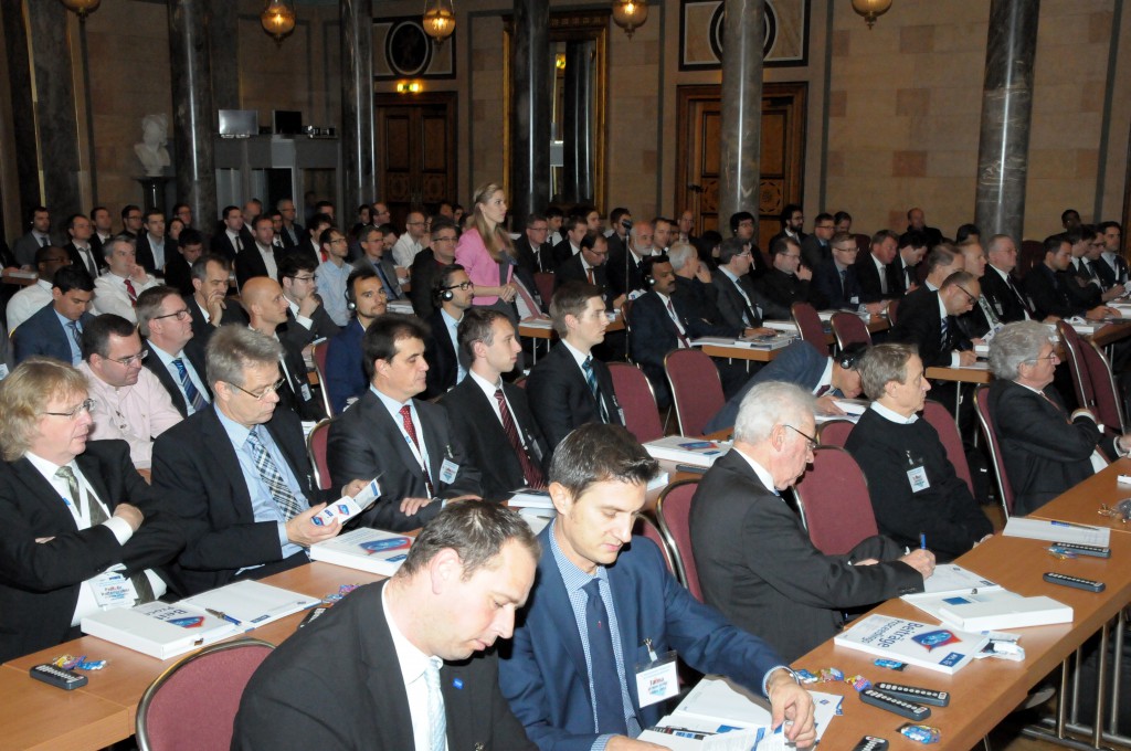 ... International Symposium on Development Methodology - Event - avl.com