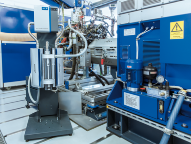 avl blow meter engine measurement consumption challenge