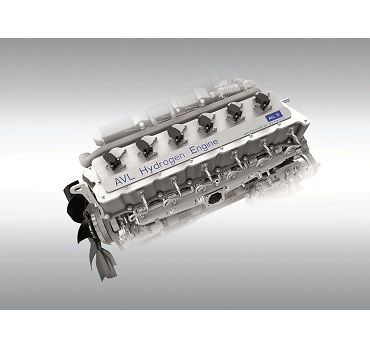 200059-H2-Engine.jpg