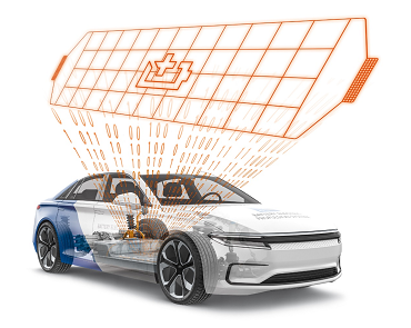 2021-04-12_webinar_durchbruch_batterieentwicklung_bild_landingpage.png
