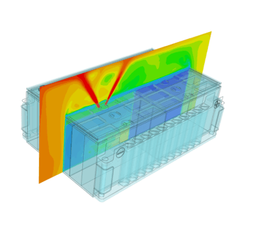 2021-04-15_webinar_thermal_runaway_bild_landingpage - Kopie.png