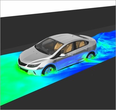 AST Webinar_AVL Meshless CFD Soultion - PreonLab.jpg