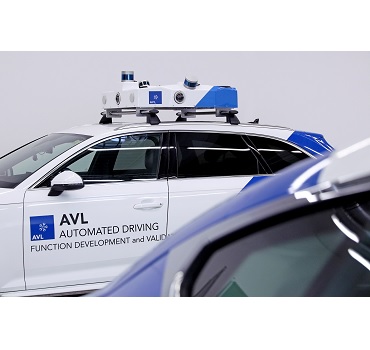 DE_PTE_Photo_Rooftopbox_Demo_Vehicle_klein.jpg