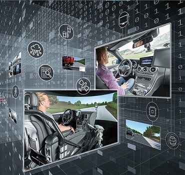 GL-AST_Image-Web-Webinar-ADAS-VSM_03-21.jpg