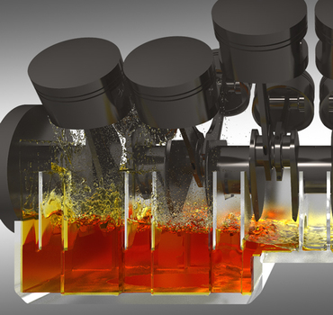 GL-AST_Image-Web-Webinar-Crankshaft-Oil-Lubrication_12-20.jpg
