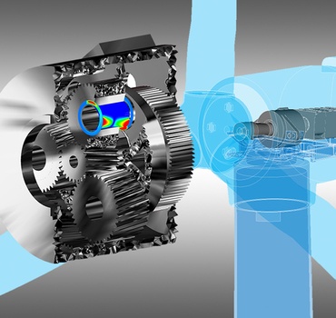 GL-AST_Image-Web-Webinar-Industrial-Transmissions_03-21.jpg