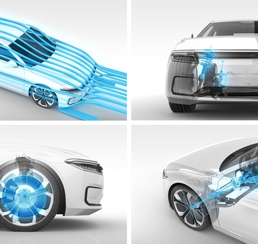 GL-AST_Image-Web-Webinar-Vehicle_Model_Factory_03-21.jpg