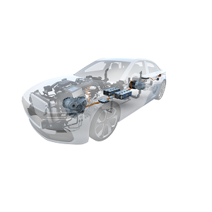 GL_AST_Image_Simulation_Tuesday_Battery_Development_Battery_TI_02.2021.png