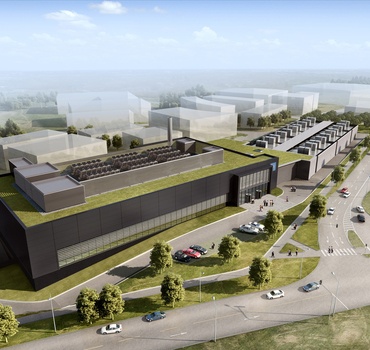 GL_ITS_Image_Stuttgart_Rendering_09.20.jpg
