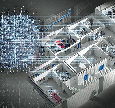 Key-Visual-Lab-Management_web600.jpg