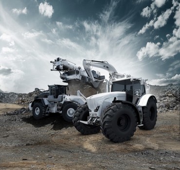 Webinar Page_Virtual Conference for Off-road.jpg