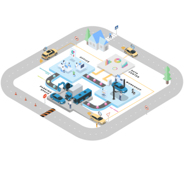 Webinar_May05_Software Solutions for Easier Vehicle Testing on the Track.png