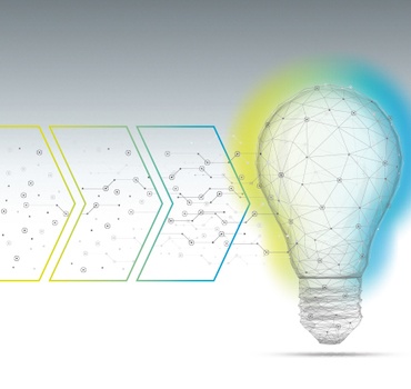 Webinar_Oct25_Digital Transformations in Simulation and Test Factories.jpg