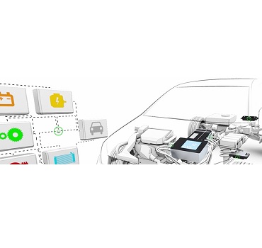 Webinar_Scaling up Virtual ECU Validation.jpg