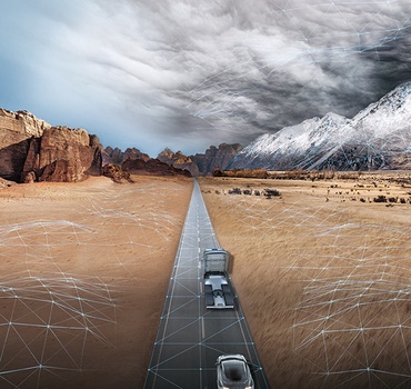 Webinar_jun22_A multi-faceted approach to Fuel Cell Development – Balancing virtualization and physical testing for fastest time to market.jpg