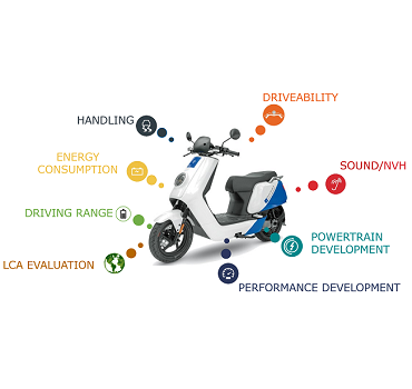 motorcycleimagewebinar.png