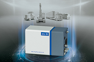 n21220_KeyVisual_FuelTron_MOVE_web300x200.jpg