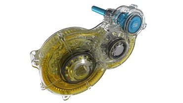 preonlab_oiling.jpg