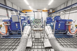 GL_ITS_Photo_Powertrain_TS_5_09_300x200.jpg