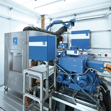 AVL EMZ-Elektromotor-Prüfstand mit Klimakammermodul_ok.jpg