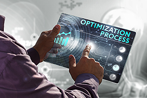 optimization_strategy_300x200.jpg