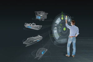 12.17_Key-Visual_Epos_ppt_16_9.jpg