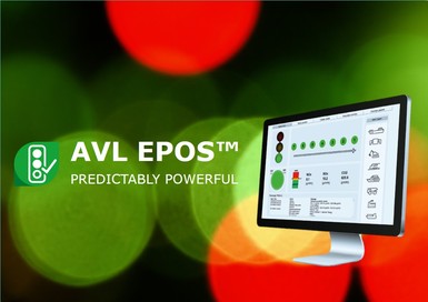 161003_ITS_Image_web_Solution Epos