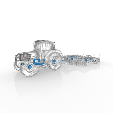 09.16_PTE_Image_web_tractor_engineering_challenge_image.jpg