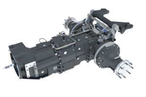09.16_PTE_Image_Transmission_Main_image