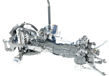 09.16_PTE_Image_transmission_solution_OFF