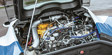 09.16_PTE_Image_web_vehicle_hyper_addedvalue1
