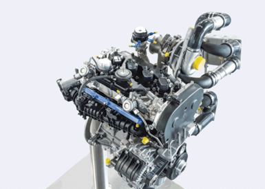 09.16_PTE_Image_web_vehicle_hyper_challenge