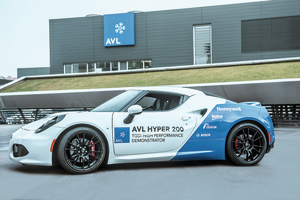 09.16_PTE_Image_web_vehicle_hyper_teaser