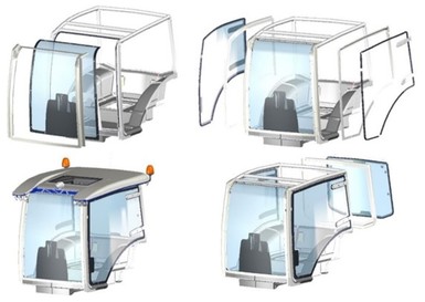 09.16_PTE_Image_web_cabin_development_solution.jpg